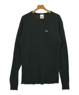 SAINT MICHAEL Tシャツ・カットソー