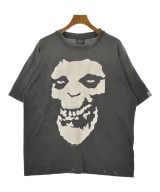 SAINT MICHAEL Tシャツ・カットソー