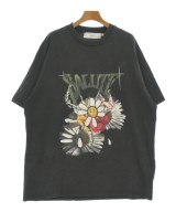 SALUTE Tシャツ・カットソー