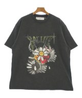 SALUTE Tシャツ・カットソー
