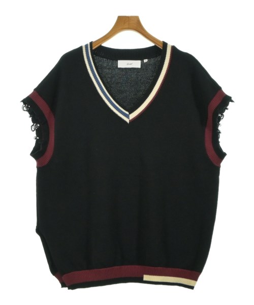 サルーテ(SALUTE)のSALUTE ベスト