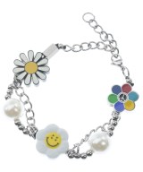 SALUTE ブレスレット・バングル