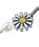 SALUTE（サルーテ）ネックレス シルバー サイズ:- メンズ/2200619210076