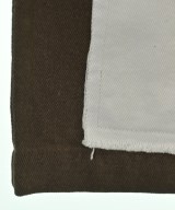 SALUTE（サルーテ）デニムパンツ 茶 サイズ:M メンズ/2200647996027