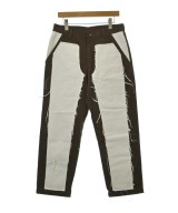 SALUTE デニムパンツ