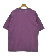 SALUTE（サルーテ）Tシャツ・カットソー 紫 サイズ:S メンズ/2200707553085