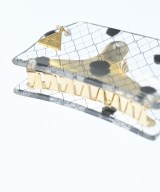 SAN（サン）ヘアアクセサリー その他（柄物・カラフル） サイズ:- レディース/2200638750201