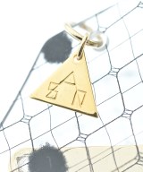 SAN（サン）ヘアアクセサリー その他（柄物・カラフル） サイズ:- レディース/2200638750201