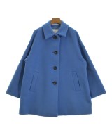 SANyOCOAT ステンカラーコート