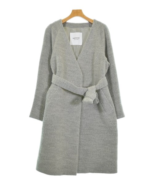 サンヨーコート(SANyOCOAT)のSANyOCOAT コート（その他）
