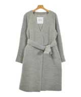 SANyOCOAT コート（その他）