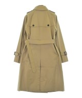 SANyOCOAT（サンヨーコート）トレンチコート ベージュ サイズ:36(S位) レディース/2200644750714