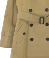 SANyOCOAT（サンヨーコート）トレンチコート ベージュ サイズ:36(S位) レディース/2200644750714