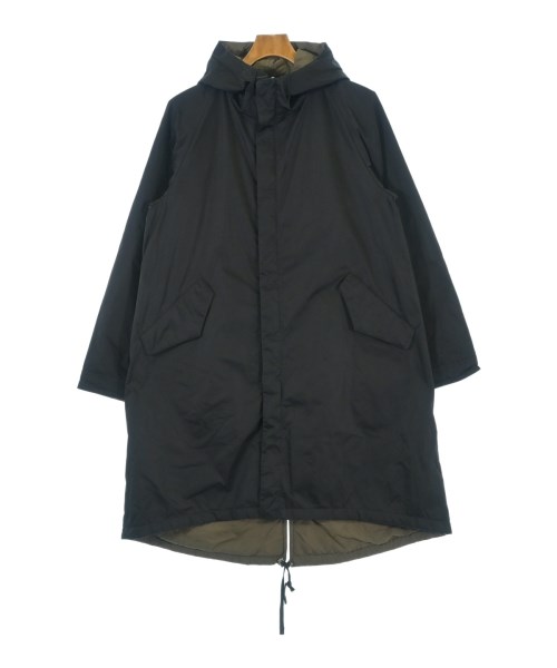 SANyOCOAT(サンヨーコート)のその他 サイズ:L 18,200円