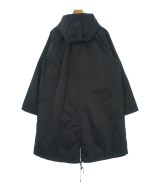 SANyOCOAT（サンヨーコート）その他 黒 サイズ:L メンズ/2200701730116
