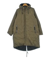 SANyOCOAT（サンヨーコート）その他 黒 サイズ:L メンズ/2200701730116