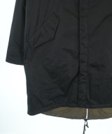 SANyOCOAT（サンヨーコート）その他 黒 サイズ:L メンズ/2200701730116