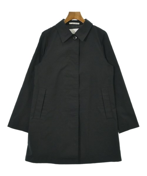 SANyOCOAT(サンヨーコート)のその他 サイズ:38(M位) 18,700円