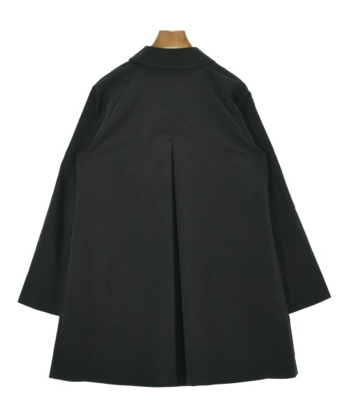 SANyOCOAT（サンヨーコート）その他 黒 サイズ:38(M位) レディース/2200705603010