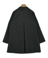 SANyOCOAT（サンヨーコート）その他 黒 サイズ:38(M位) レディース/2200705603010