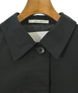 SANyOCOAT（サンヨーコート）その他 黒 サイズ:38(M位) レディース/2200705603010