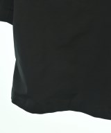 SANyOCOAT（サンヨーコート）その他 黒 サイズ:38(M位) レディース/2200705603010
