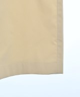 SANyOCOAT（サンヨーコート）トレンチコート ベージュ サイズ:36(S位) レディース/2200662857013