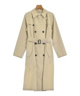 SANyOCOAT トレンチコート