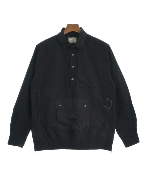 スケアー(scair)のscair ブルゾン（その他）