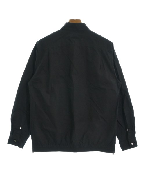 scair（スケアー）その他 黒 サイズ:2(M位) メンズ/2200510323059