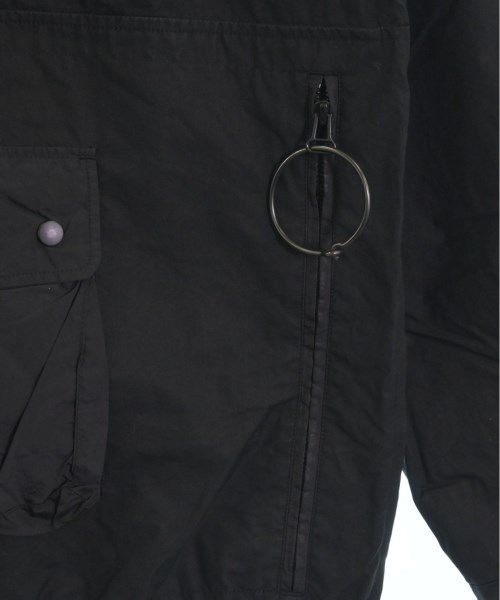 scair（スケアー）その他 黒 サイズ:2(M位) メンズ/2200510323059