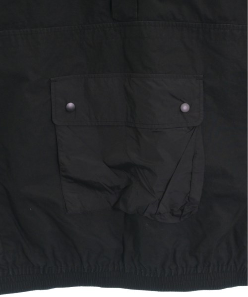 scair（スケアー）その他 黒 サイズ:2(M位) メンズ/2200510323059