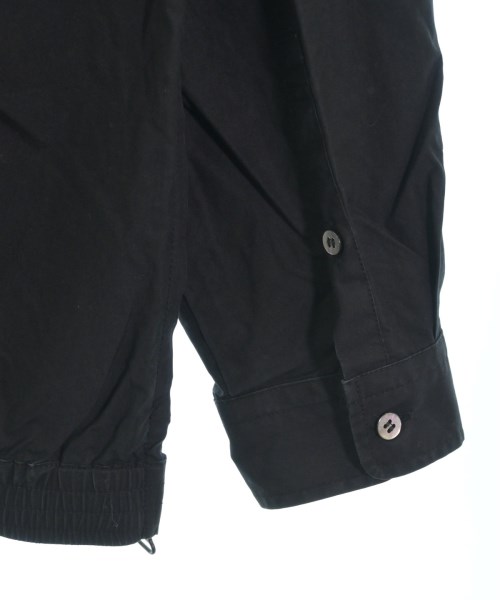 scair（スケアー）その他 黒 サイズ:2(M位) メンズ/2200510323059