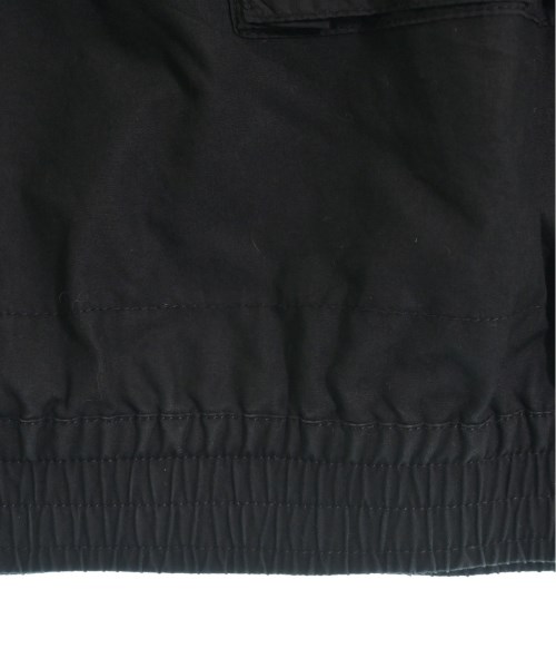 scair（スケアー）その他 黒 サイズ:2(M位) メンズ/2200510323059