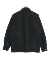 scair（スケアー）その他 黒 サイズ:2(M位) メンズ/2200510323059