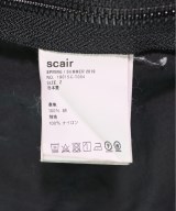 scair（スケアー）その他 黒 サイズ:2(M位) メンズ/2200510323059