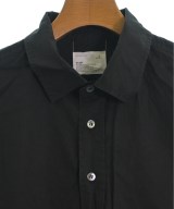 scair（スケアー）その他 黒 サイズ:2(M位) メンズ/2200510323059