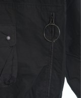 scair（スケアー）その他 黒 サイズ:2(M位) メンズ/2200510323059