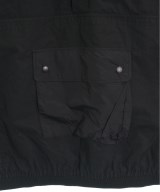 scair（スケアー）その他 黒 サイズ:2(M位) メンズ/2200510323059