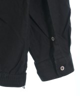 scair（スケアー）その他 黒 サイズ:2(M位) メンズ/2200510323059