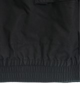 scair（スケアー）その他 黒 サイズ:2(M位) メンズ/2200510323059