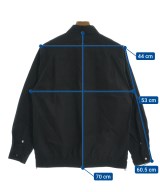 scair（スケアー）その他 黒 サイズ:2(M位) メンズ/2200510323059