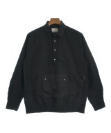 scair ブルゾン（その他）