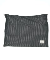 scair（スケアー）ダウンジャケット/ダウンベスト 黒 サイズ:2(M位) メンズ/2200638893038