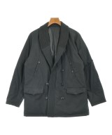 scair ダウンジャケット/ダウンベスト