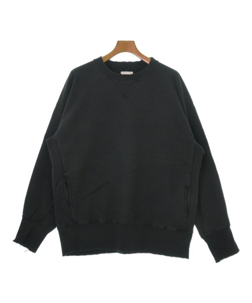 スケアー(scair)のscair スウェット