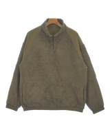 scair Tシャツ・カットソー