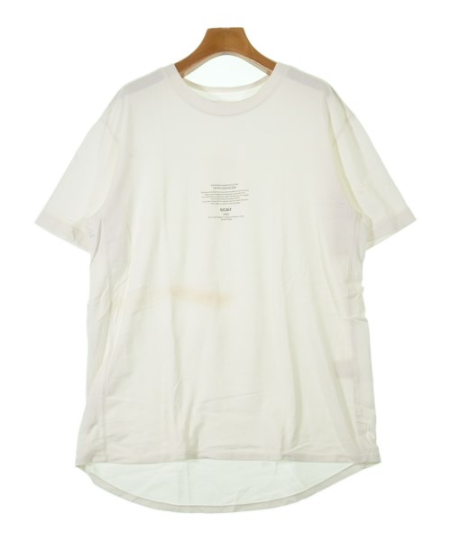 スケアー(scair)のscair Tシャツ・カットソー