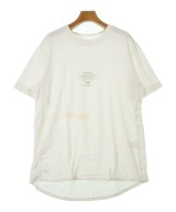 scair Tシャツ・カットソー