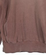 scair（スケアー）スウェット 赤 サイズ:3(L位) メンズ/2200646813028